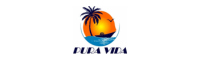 Pura Vida FL Charters LLC